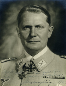 Goering2